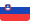 slovenia